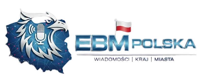 EBM Polska